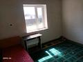 Отдельный дом • 5 комнат • 110 м² • 10 сот., 3 бөлімше за 16 млн 〒 в Талдыкоргане — фото 6