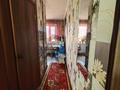 3-комнатная квартира · 48.2 м² · 5/5 этаж, Майкудук, 17й микрорайон — Лицей 53 за 11 млн ₸ в Караганде, Алихана Бокейханова р-н — фото 10