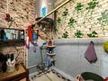 3-комнатная квартира · 48.2 м² · 5/5 этаж, Майкудук, 17й микрорайон — Лицей 53 за 11 млн ₸ в Караганде, Алихана Бокейханова р-н — фото 11