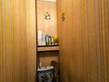 3-комнатная квартира · 48.2 м² · 5/5 этаж, Майкудук, 17й микрорайон — Лицей 53 за 11 млн ₸ в Караганде, Алихана Бокейханова р-н — фото 12