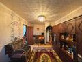 3-комнатная квартира · 48.2 м² · 5/5 этаж, Майкудук, 17й микрорайон — Лицей 53 за 11 млн ₸ в Караганде, Алихана Бокейханова р-н — фото 2