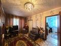 3-комнатная квартира · 48.2 м² · 5/5 этаж, Майкудук, 17й микрорайон — Лицей 53 за 11 млн ₸ в Караганде, Алихана Бокейханова р-н — фото 3