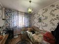 3-комнатная квартира · 48.2 м² · 5/5 этаж, Майкудук, 17й микрорайон — Лицей 53 за 11 млн ₸ в Караганде, Алихана Бокейханова р-н — фото 4