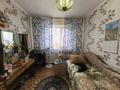 3-комнатная квартира · 48.2 м² · 5/5 этаж, Майкудук, 17й микрорайон — Лицей 53 за 11 млн ₸ в Караганде, Алихана Бокейханова р-н — фото 5