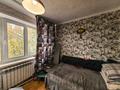 3-комнатная квартира · 48.2 м² · 5/5 этаж, Майкудук, 17й микрорайон — Лицей 53 за 11 млн ₸ в Караганде, Алихана Бокейханова р-н — фото 6
