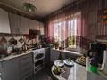 3-комнатная квартира · 48.2 м² · 5/5 этаж, Майкудук, 17й микрорайон — Лицей 53 за 11 млн ₸ в Караганде, Алихана Бокейханова р-н — фото 8