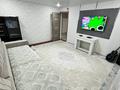 2-комнатная квартира · 49.6 м² · 1/9 этаж, Вернадского 13 за 14 млн 〒 в Кокшетау
