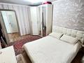 2-комнатная квартира · 49.6 м² · 1/9 этаж, Вернадского 13 за 14 млн 〒 в Кокшетау — фото 3