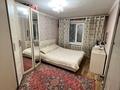 2-комнатная квартира · 49.6 м² · 1/9 этаж, Вернадского 13 за 14 млн 〒 в Кокшетау — фото 4