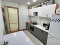 2-комнатная квартира · 49.6 м² · 1/9 этаж, Вернадского 13 за 14 млн 〒 в Кокшетау — фото 5