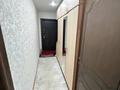 2-комнатная квартира · 49.6 м² · 1/9 этаж, Вернадского 13 за 14 млн 〒 в Кокшетау — фото 7