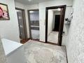2-комнатная квартира · 49.6 м² · 1/9 этаж, Вернадского 13 за 14 млн 〒 в Кокшетау — фото 9