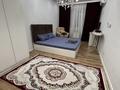 2-комнатная квартира · 50 м² · 5/12 этаж, Кошкарбаева 1 а — Аэропорт Аппорт за 20 000 ₸ в 