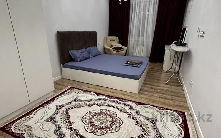 2-комнатная квартира · 50 м² · 5/12 этаж, Кошкарбаева 1 а — Аэропорт Аппорт за 20 000 ₸ в  — фото 2