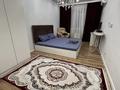 2-комнатная квартира · 50 м² · 5/12 этаж, Кошкарбаева 1 а — Аэропорт Аппорт за 20 000 ₸ в  — фото 2