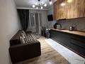 2-комнатная квартира · 50 м² · 5/12 этаж, Кошкарбаева 1 а — Аэропорт Аппорт за 20 000 ₸ в  — фото 3