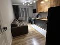 2-комнатная квартира · 50 м² · 5/12 этаж, Кошкарбаева 1 а — Аэропорт Аппорт за 20 000 ₸ в  — фото 4
