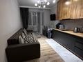 2-комнатная квартира · 50 м² · 5/12 этаж, Кошкарбаева 1 а — Аэропорт Аппорт за 20 000 ₸ в  — фото 6