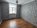 2-комнатная квартира · 48 м² · 1/3 этаж, Постышева 6А за 14 млн ₸ в Усть-Каменогорске — фото 2