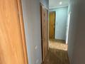 2-комнатная квартира · 48 м² · 1/3 этаж, Постышева 6А за 14 млн ₸ в Усть-Каменогорске — фото 9