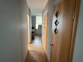 2-комнатная квартира · 48 м² · 1/3 этаж, Постышева 6А за 14 млн ₸ в Усть-Каменогорске — фото 5