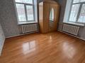 2-комнатная квартира · 48 м² · 1/3 этаж, Постышева 6А за 14 млн ₸ в Усть-Каменогорске — фото 4