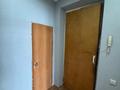 2-комнатная квартира · 48 м² · 1/3 этаж, Постышева 6А за 14 млн ₸ в Усть-Каменогорске — фото 6
