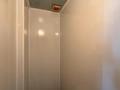 2-комнатная квартира · 48 м² · 1/3 этаж, Постышева 6А за 14 млн ₸ в Усть-Каменогорске — фото 8