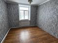 2-комнатная квартира · 48 м² · 1/3 этаж, Постышева 6А за 14 млн ₸ в Усть-Каменогорске