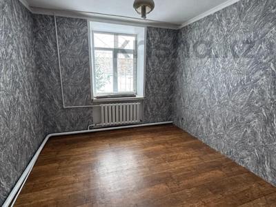2-комнатная квартира · 48 м² · 1/3 этаж, Постышева 6А за 14 млн ₸ в Усть-Каменогорске