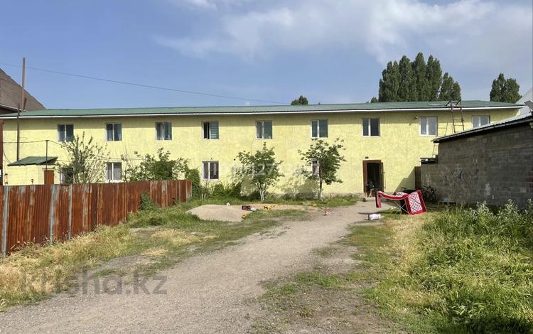 Свободное назначение · 800 м² за 550 млн ₸ в Алматы, Алатауский р-н — фото 2
