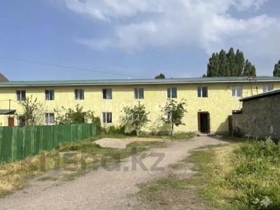 Еркін · 800 м², бағасы: 550 млн ₸ в Алматы, Алатауский р-н