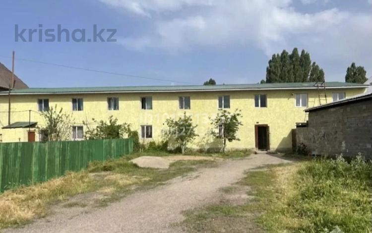 Еркін · 800 м², бағасы: 550 млн ₸ в Алматы, Алатауский р-н — фото 4