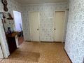 3-бөлмелі пәтер · 57 м² · 3/5 қабат, Амангельды, бағасы: 25 млн ₸ в Костанае — фото 15