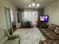 3-бөлмелі пәтер · 57 м² · 3/5 қабат, Амангельды, бағасы: 25 млн ₸ в Костанае — фото 4