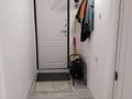 3-бөлмелі пәтер · 60 м² · 5/5 қабат, Авангард 42, бағасы: 230 000 ₸ в Атырау, мкр Авангард-3