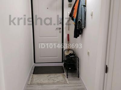 3-комнатная квартира · 60 м² · 5/5 этаж, Авангард 42 за 230 000 ₸ в Атырау, мкр Авангард-3