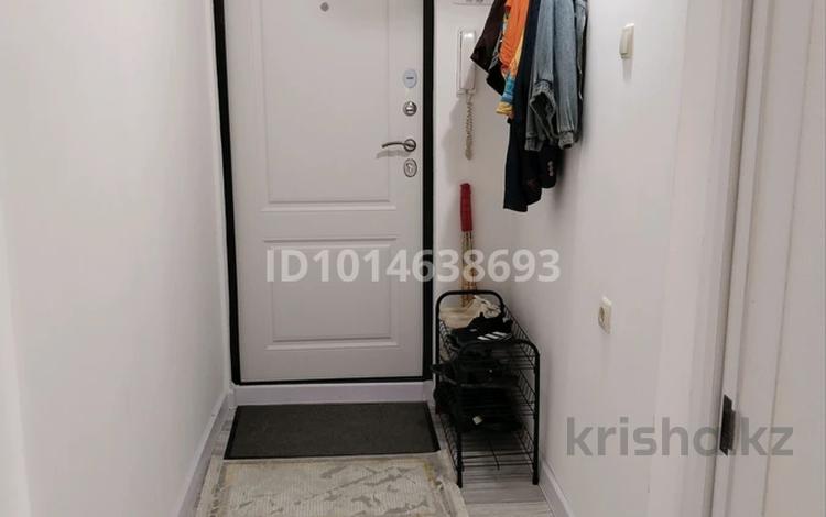 3-бөлмелі пәтер · 60 м² · 5/5 қабат, Авангард 42, бағасы: 230 000 ₸ в Атырау, мкр Авангард-3 — фото 2