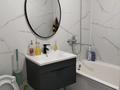 3-бөлмелі пәтер · 60 м² · 5/5 қабат, Авангард 42, бағасы: 230 000 ₸ в Атырау, мкр Авангард-3 — фото 2