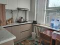 3-бөлмелі пәтер · 60 м² · 5/5 қабат, Авангард 42, бағасы: 230 000 ₸ в Атырау, мкр Авангард-3 — фото 3
