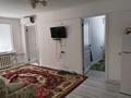 3-бөлмелі пәтер · 60 м² · 5/5 қабат, Авангард 42, бағасы: 230 000 ₸ в Атырау, мкр Авангард-3 — фото 4