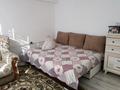 3-бөлмелі пәтер · 60 м² · 5/5 қабат, Авангард 42, бағасы: 230 000 ₸ в Атырау, мкр Авангард-3 — фото 6