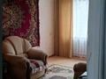 4-комнатная квартира · 93.3 м² · 5/5 этаж, 8 мкр зз за 25 млн ₸ в Темиртау