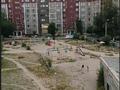 4-комнатная квартира · 93.3 м² · 5/5 этаж, 8 мкр зз за 25 млн ₸ в Темиртау — фото 11