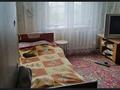 4-комнатная квартира · 93.3 м² · 5/5 этаж, 8 мкр зз за 25 млн ₸ в Темиртау — фото 13