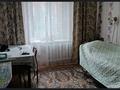 4-комнатная квартира · 93.3 м² · 5/5 этаж, 8 мкр зз за 25 млн ₸ в Темиртау — фото 17