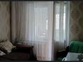 4-комнатная квартира · 93.3 м² · 5/5 этаж, 8 мкр зз за 25 млн ₸ в Темиртау — фото 18