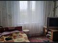 4-комнатная квартира · 93.3 м² · 5/5 этаж, 8 мкр зз за 25 млн ₸ в Темиртау — фото 19