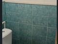 4-комнатная квартира · 93.3 м² · 5/5 этаж, 8 мкр зз за 25 млн ₸ в Темиртау — фото 2