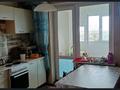 4-комнатная квартира · 93.3 м² · 5/5 этаж, 8 мкр зз за 25 млн ₸ в Темиртау — фото 20